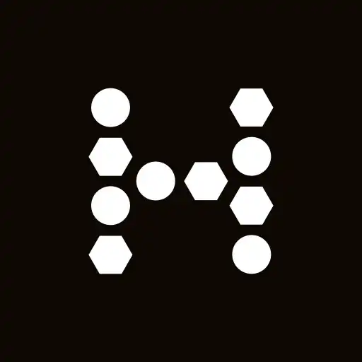 Play Hexatronic Mitarbeiter-App APK