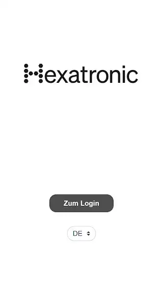 Play Hexatronic Mitarbeiter-App  and enjoy Hexatronic Mitarbeiter-App with UptoPlay