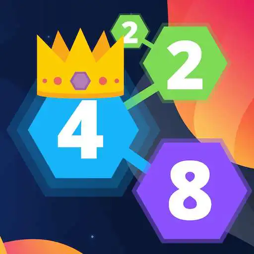 Play Hexatron Puzzle APK Play Hexatron Puzzle APK