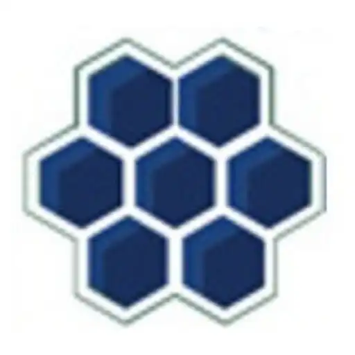 Play Hexatuitions APK Play Hexatuitions APK