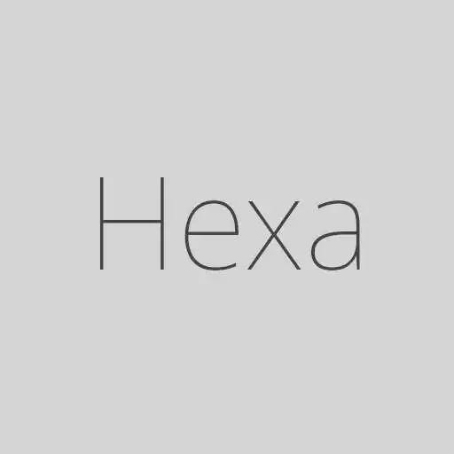 Play Hexa: Ultimate Hexagon Puzzle Game APK
