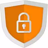 Free play online Hexa VPN - Best Free Proxy APK Free play online Hexa VPN - Best Free Proxy APK