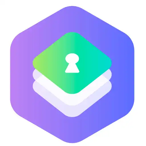 Play Hexa VPN APK Play Hexa VPN APK