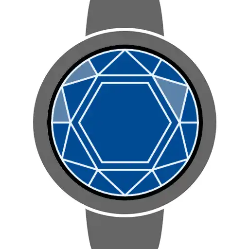 Play Hexawatch - Watch Face APK Play Hexawatch - Watch Face APK
