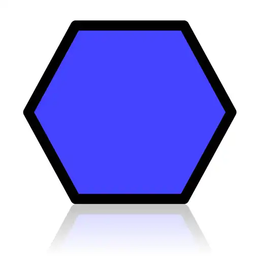 Play Hexaya APK Play Hexaya APK