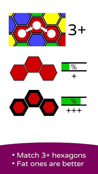 Play Hexaya as an online game Hexaya with UptoPlay