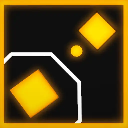 Play Hexazone :  Hyper Casual Top D APK