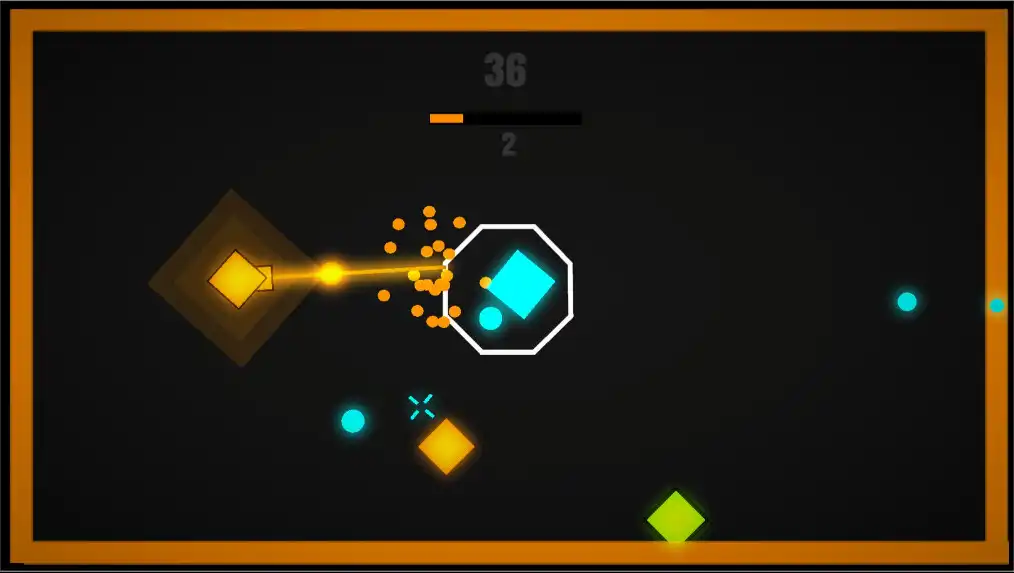 Play Hexazone :  Hyper Casual Top D  and enjoy Hexazone :  Hyper Casual Top D with UptoPlay
