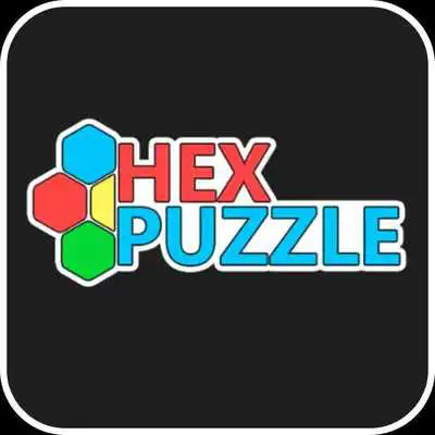 Play Hex Block Puzzle- Best Game of 2018