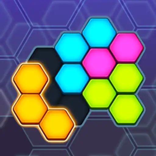 Play Hex Blocks Puzzle APK