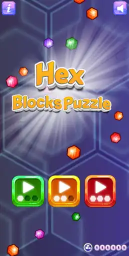 Play Hex Blocks Puzzle and enjoy Hex Blocks Puzzle with UptoPlay Play Hex Blocks Puzzle and enjoy Hex Blocks Puzzle with UptoPlay