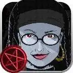 Free play online Hex Boyfriends  APK Free play online Hex Boyfriends  APK