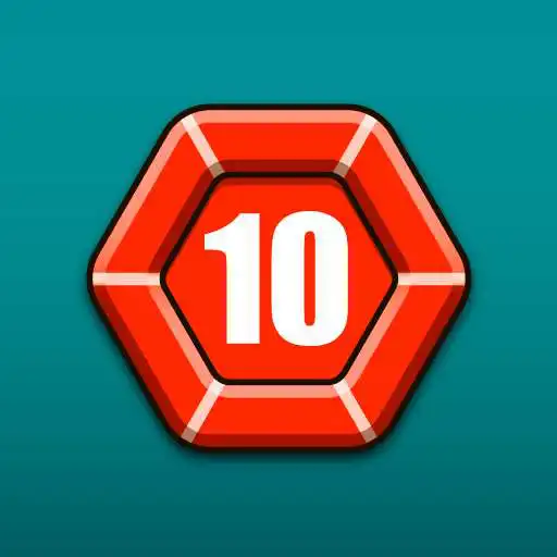 Free play online Hex Chains APK