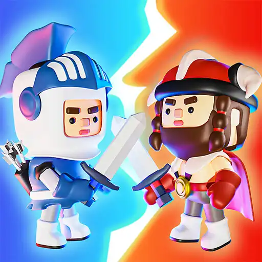 Play Hex Chess APK Play Hex Chess APK