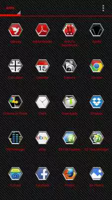 Play HexChrome