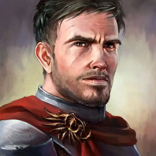 Free play online Hex Commander: Fantasy Heroes APK Free play online Hex Commander: Fantasy Heroes APK