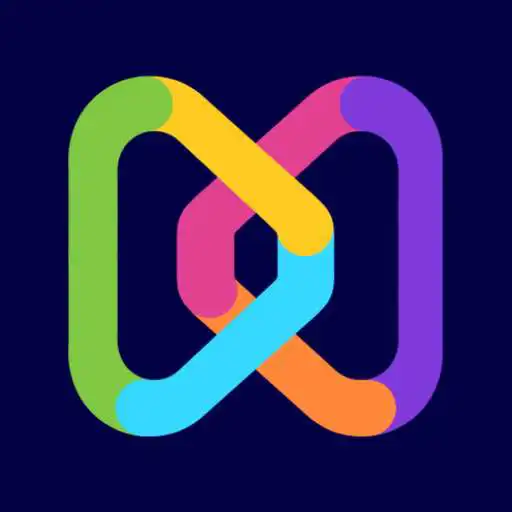 Play HexCon21- Cyber conference APK