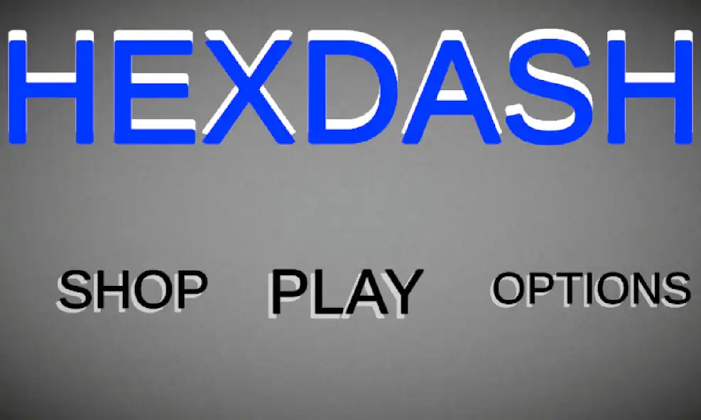 Play HexDash  and enjoy HexDash with UptoPlay