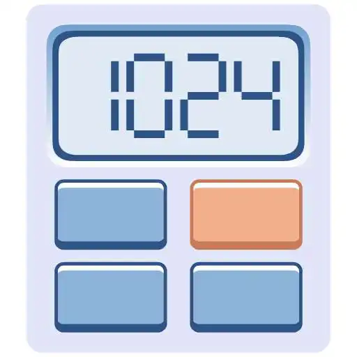 Play Hex,Dec,Oct,Bin(Dev Calc) APK Play Hex,Dec,Oct,Bin(Dev Calc) APK