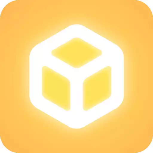 Play Hex Defense APK Play Hex Defense APK