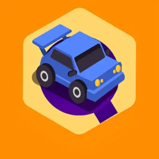 Play Hex Detour APK