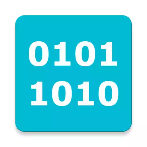 Free play online Hex Editor APK