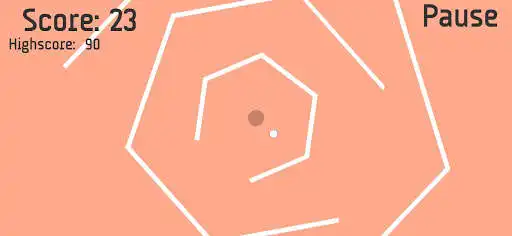 Play Hexed Play Hexed