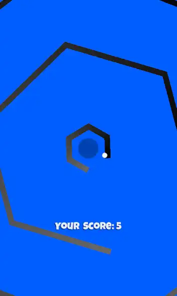 Play Hex Exits: Classic Shape Escape Survival and enjoy Hex Exits: Classic Shape Escape Survival with UptoPlay Play Hex Exits: Classic Shape Escape Survival and enjoy Hex Exits: Classic Shape Escape Survival with UptoPlay