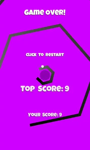 Play Hex Exits: Classic Shape Escape Survival as an online game online Hex Exits: Classic Shape Escape Survival with UptoPlay Play Hex Exits: Classic Shape Escape Survival as an online game Hex Exits: Classic Shape Escape Survival with UptoPlay