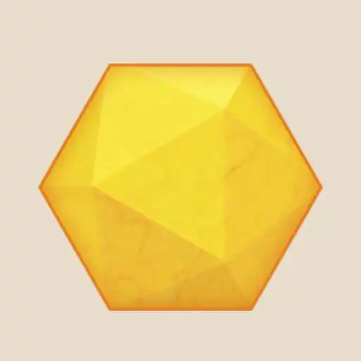 Play Hexfall APK