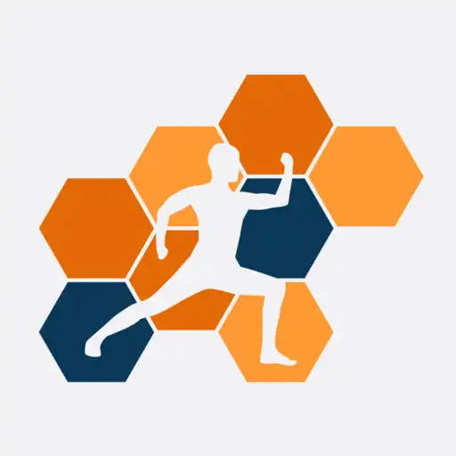 Free play online Hex Fit APK