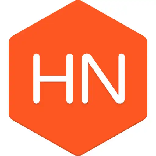 Play Hex for Hacker News APK Play Hex for Hacker News APK