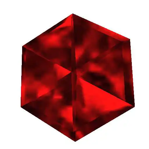 Play Hex Gem APK Play Hex Gem APK