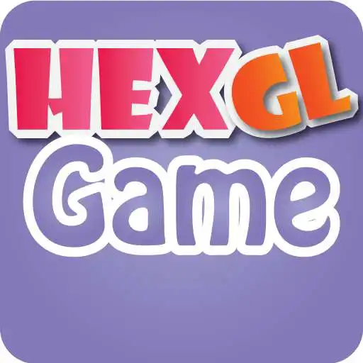 Play HexGL APK