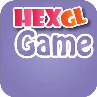 Play HexGL  and enjoy HexGL with UptoPlay
