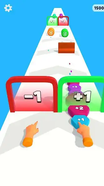 Play Hex Guns  and enjoy Hex Guns with UptoPlay