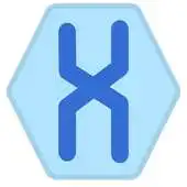 Free play online Hexile APK