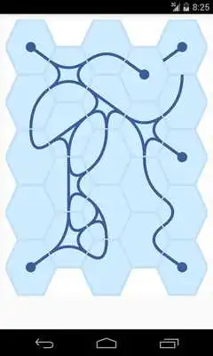 Play Hexile