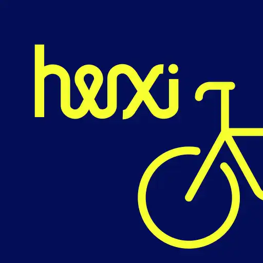 Play Hexi Mobility APK
