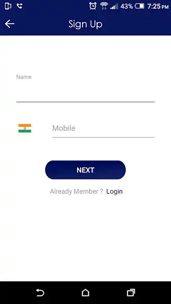 Play Hexi Mobility as an online game Hexi Mobility with UptoPlay