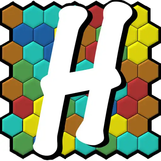 Play Hexing APK