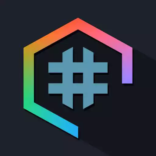 Play Hex Installer: OneUI themes APK Play Hex Installer: OneUI themes APK