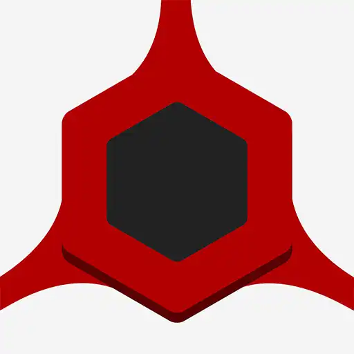 Play Hexio APK Play Hexio APK