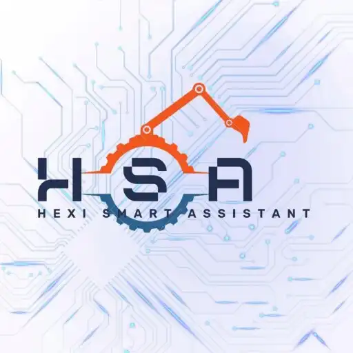 Play Hexi Smart Assistant APK