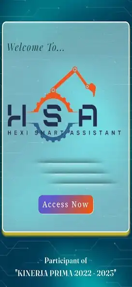 Play Hexi Smart Assistant  and enjoy Hexi Smart Assistant with UptoPlay