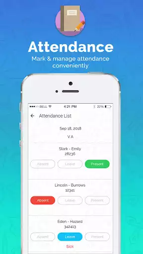 Play Hexis  and enjoy Hexis with UptoPlay