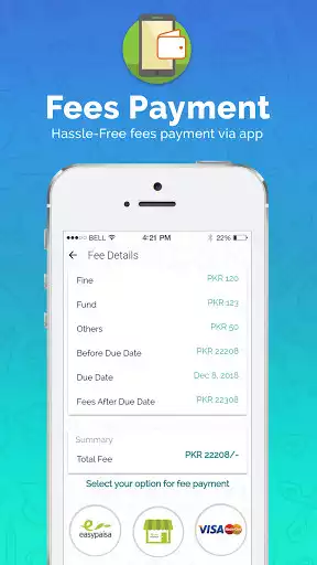 Play Hexis as an online game Hexis with UptoPlay