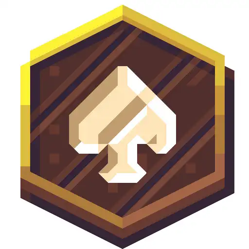 Play Hexjack APK Play Hexjack APK