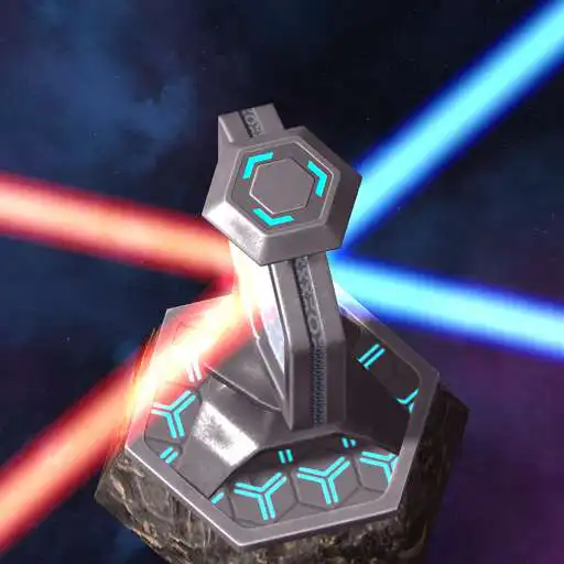 Play Hex Laser Puzzle APK Play Hex Laser Puzzle APK