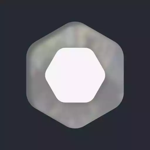 Free play online Hex Launcher APK Free play online Hex Launcher APK